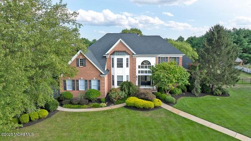 11 Victoria Ct, Cream Ridge, NJ, 08514-1528 | Card Image