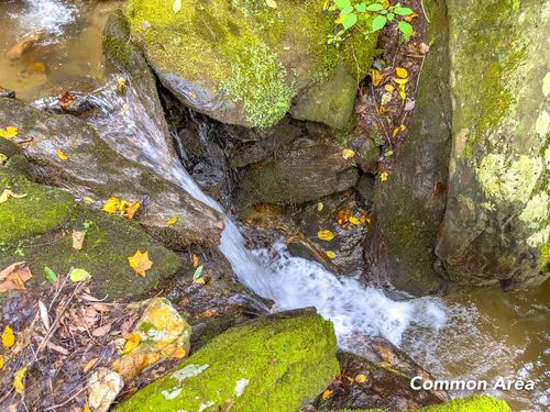 3 Lots Old Pond Trl, Fancy Gap, VA, 24328 | Card Image