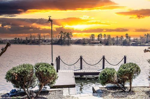 27 Docente Ln, Hot Springs Village, AR, 71909-8709 | Card Image