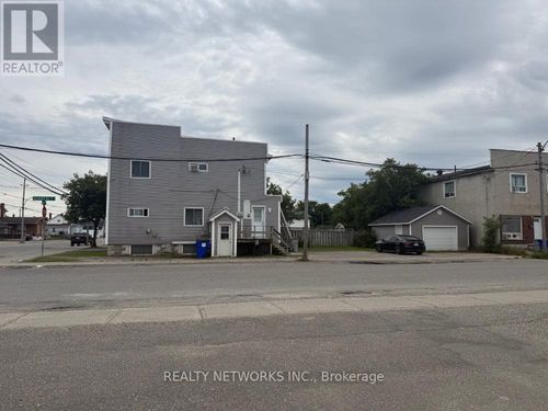 315 Pine St S, Timmins, ON, P4N2L1 | Card Image