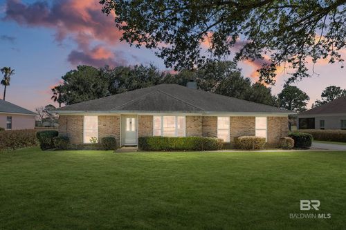 9370 Club House Drive, Foley, AL, 36535 | Card Image