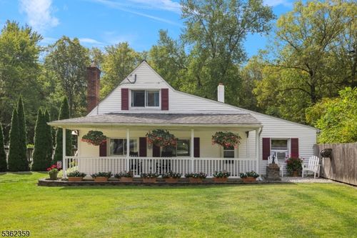 365 Newton Swartswood Rd, Fredon Twp, NJ, 07860-5134 | Card Image