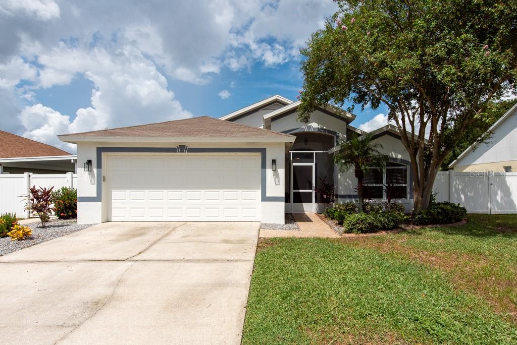 Crestfield Dr, Riverview, FL 33569