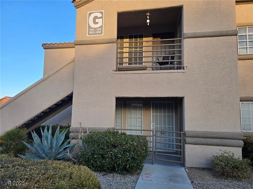 apt-131-3450 Erva St, Las Vegas, NV, 89117-6315 | Card Image