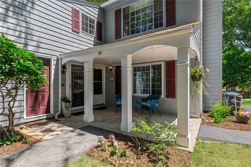 d-40 Eagle Ave, Warwick, RI, 02889-1908 | Card Image