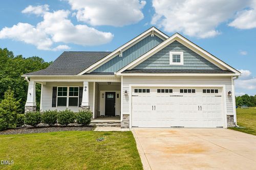 96 Arapahoe Dr, Kenly, NC, 27542-7202 | Card Image