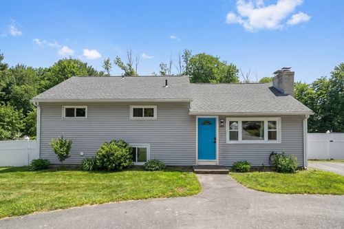 188 Pleasant St, Millis, MA, 02054-1731 | Card Image