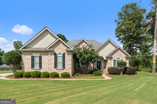 2220 Fox Creek Dr, Haddock, GA, 31033-6005 | Card Image