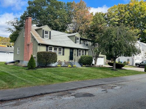 46-50 Wesleyan St, Shrewsbury, MA, 01545-2924 | Card Image