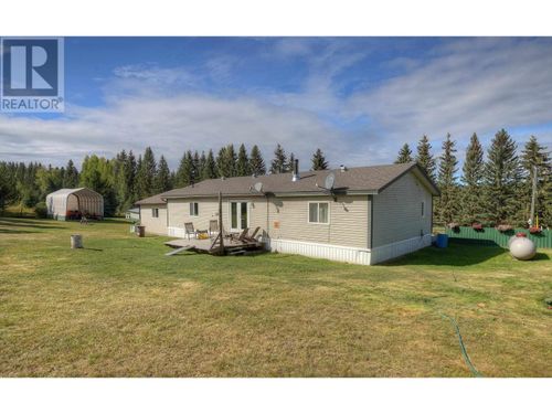 5722 Horsefly Rd, Horsefly, BC, V0L1L0 | Card Image