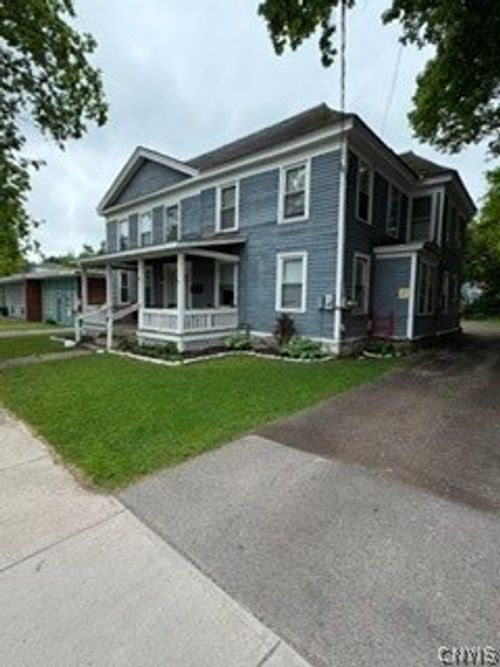 29 Columbia St, Mohawk, NY, 13407-1344 | Card Image