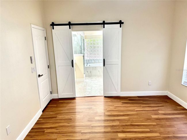 2444 Andre Ct, House other with 4 bedrooms, 2 bathrooms and null parking in OCOEE FL | Image 29