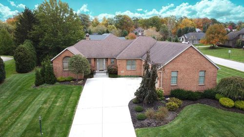 295 Meadowlark Dr, Ontario, OH, 44903-8580 | Card Image