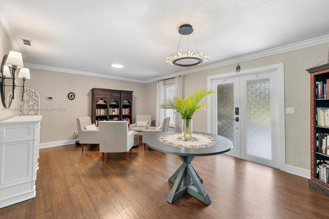 19420 Sw 129 Th Ave, House other with 4 bedrooms, 3 bathrooms and null parking in Miami FL | Image 33