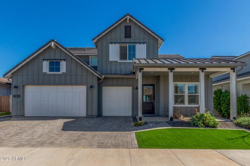 10981 N Hershey St, Surprise, AZ, 85388-3058 | Card Image