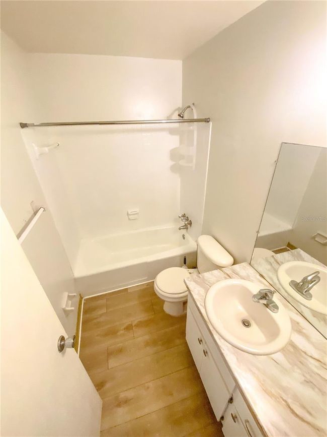 214c 4315 Aegean Drive, Sold in Tampa Zoocasa