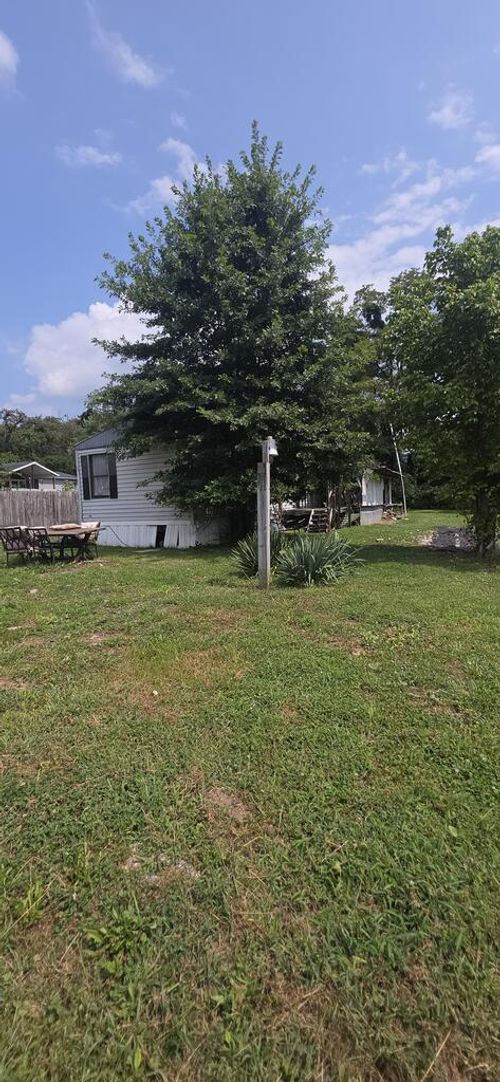 Lot 6 & 7 Division St, Moundsville, WV, 26041-1116 | Card Image