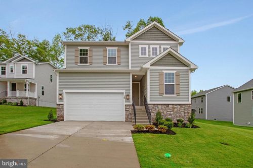 10 Plum Court, NORTH EAST, MD, 21901 | Card Image