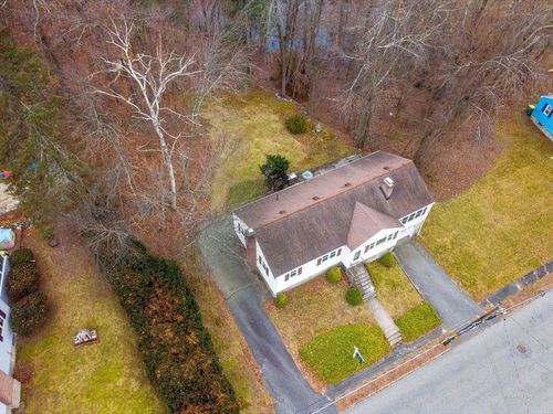 7 Grace Rd, Woburn, MA, 01801-5946 | Card Image