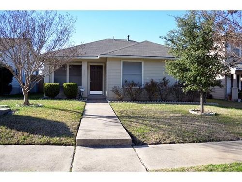 227 Wild Senna Dr, Pflugerville, TX, 78660 | Card Image
