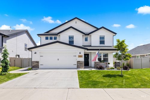 3150 N Cherry Grove Way, Star, ID, 83669-6508 | Card Image