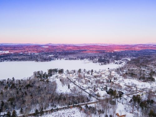 Lot 16 Birch Circle, Harrison, ME, 04040 | Card Image