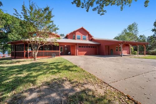 195 Highview, Streetman, TX, 75859 | Card Image