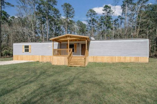 99 Fawn Dr, New Waverly, TX, 77358-3916 | Card Image