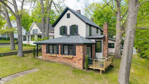 54 Horicon Ave, Bolton Landing, NY, 12814-4305 | Card Image