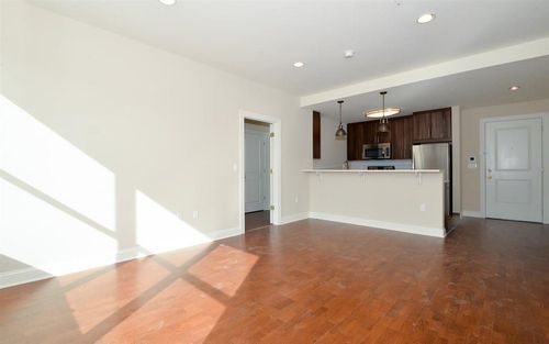 310-100 Marshall St, Hoboken, NJ, 07030-7208 | Card Image
