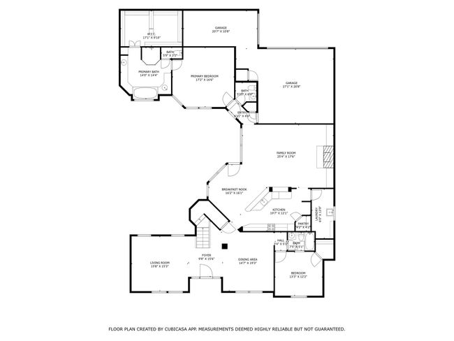 7609 Marchman Way, House other with 5 bedrooms, 5 bathrooms and null parking in Plano TX | Image 38