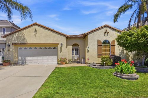 6817 Vilamoura Way, Elk Grove, CA, 95757 | Card Image