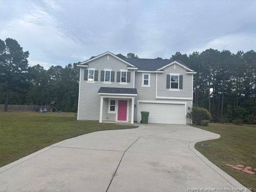 5915 Clarkton Ct, Stedman, NC, 28391-9695 | Card Image