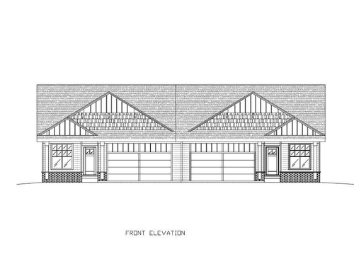 20381 Excelsior Blvd, Excelsior, MN, 55331-8734 | Card Image