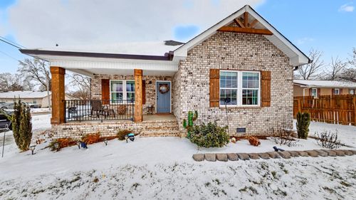 1093 Main St, Greenbrier, TN, 37073-5678 | Card Image