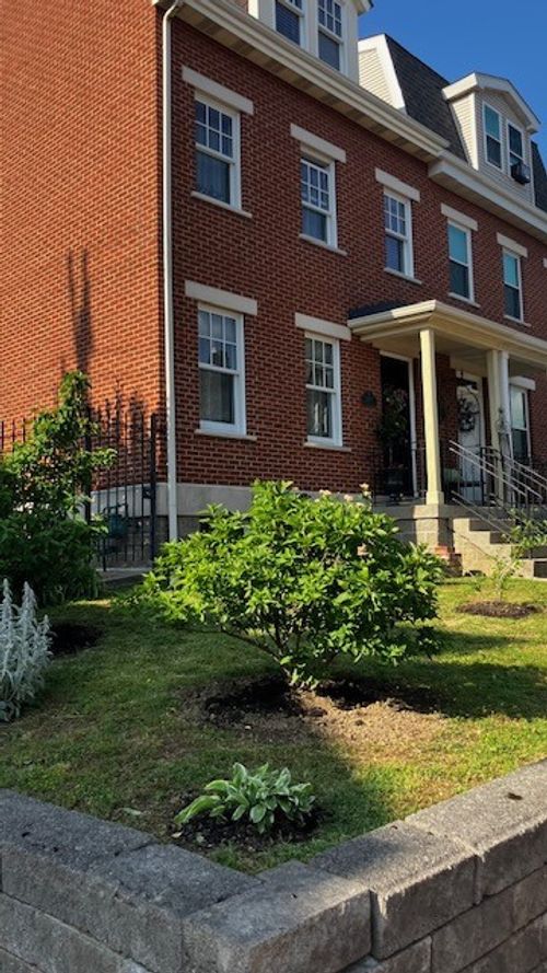 1244 W North Ave, Pittsburgh, PA, 15233-1936 | Card Image