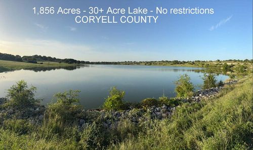 3399 County Road 267, Oglesby, TX, 76561-1551 | Card Image