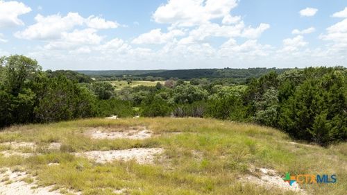 246 Grand Canyon Drive, Oglesby, TX, 76561 | Card Image