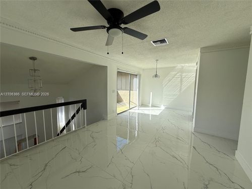 15-e-2125 Nw 57th Ave, Lauderhill, FL, 33313-3197 | Card Image