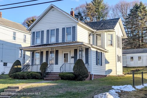 fl-2nd-154 Pike St, Carbondale, PA, 18407-2754 | Card Image