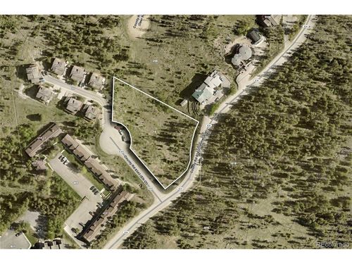 16 County Rd 8343/Elk Ct, Fraser, CO, 80442 | Card Image