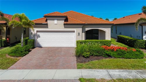 24137 Spartina Drive, VENICE, FL, 34293 | Card Image