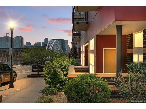 2518 16th St, Denver, CO, 80211-3904 | Card Image
