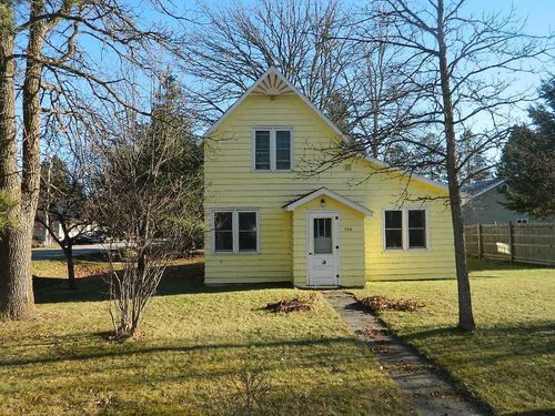 720 Spruce St, Littlefork, MN, 56653-2003 | Card Image