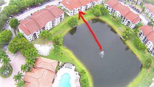 0-816 Villa Cir, Boynton Beach, FL, 33435-8917 | Card Image