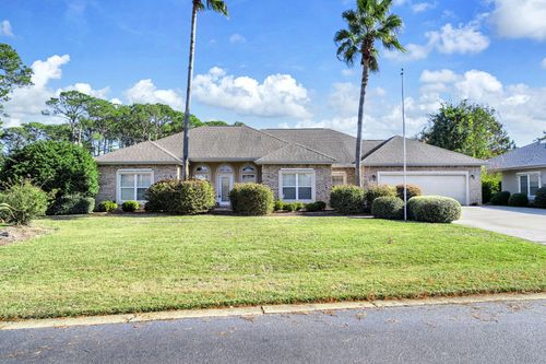 432 S Shore Dr, Miramar Beach, FL, 32550-4878 | Card Image