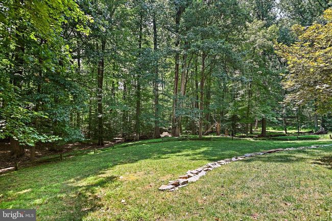 11101 Elmview Pl, House other with 5 bedrooms, 5 bathrooms and null parking in GREAT FALLS VA | Image 36