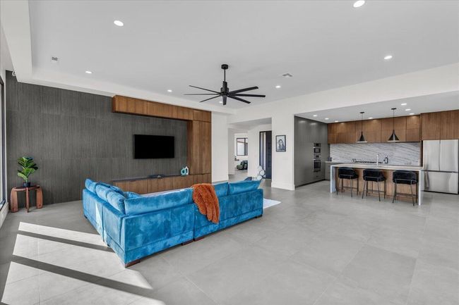 Wired for Electric Blinds | Image 4