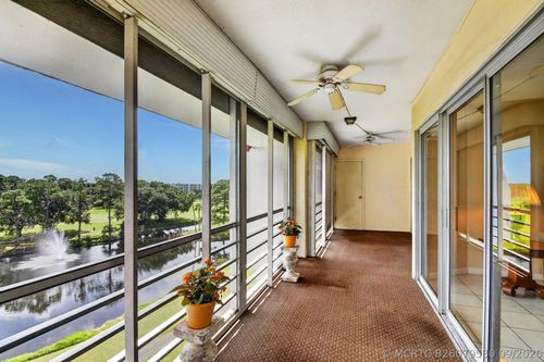 604-c-3597 Birdie Drive, Lake Worth, FL, 33467 | Card Image