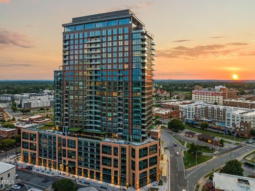 2104-115 Morris St, Durham, NC, 27701 | Card Image